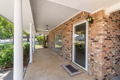 105 Cottonwood Drive, Buchanan Dam, TX 78609 - Photo 13