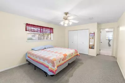 105 Cottonwood Drive, Buchanan Dam, TX 78609 - Photo 27