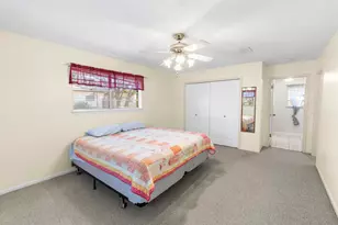 105 Cottonwood Dr, Buchanan Dam, TX 78609 - Photo 27