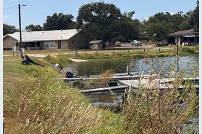 105 Cottonwood Drive, Buchanan Dam, TX 78609 - Photo 37