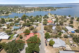 105 Cottonwood Dr, Buchanan Dam, TX 78609 - Photo 3