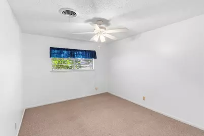 105 Cottonwood Drive, Buchanan Dam, TX 78609 - Photo 23