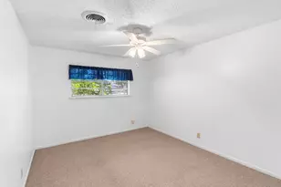 105 Cottonwood Dr, Buchanan Dam, TX 78609 - Photo 23