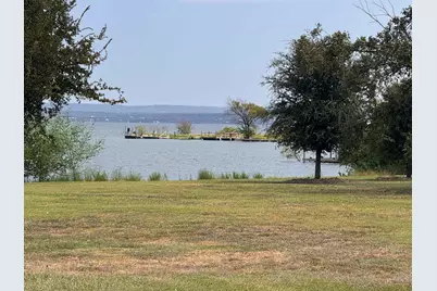 105 Cottonwood Drive, Buchanan Dam, TX 78609 - Photo 41