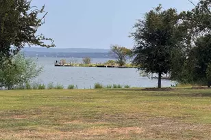 105 Cottonwood Dr, Buchanan Dam, TX 78609 - Photo 41