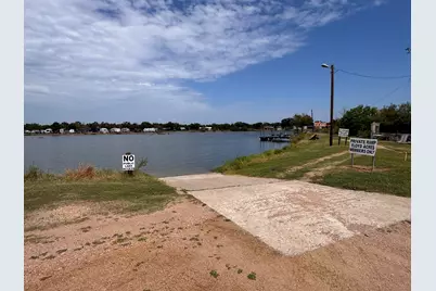 105 Cottonwood Drive, Buchanan Dam, TX 78609 - Photo 39