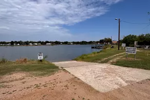 105 Cottonwood Dr, Buchanan Dam, TX 78609 - Photo 39