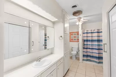 105 Cottonwood Drive, Buchanan Dam, TX 78609 - Photo 29