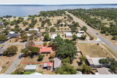 105 Cottonwood Drive, Buchanan Dam, TX 78609 - Photo 5