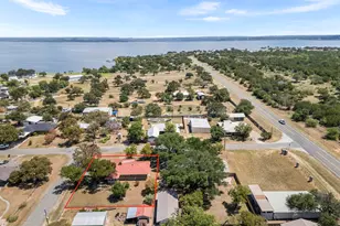 105 Cottonwood Dr, Buchanan Dam, TX 78609 - Photo 5