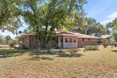 105 Cottonwood Drive, Buchanan Dam, TX 78609 - Photo 15