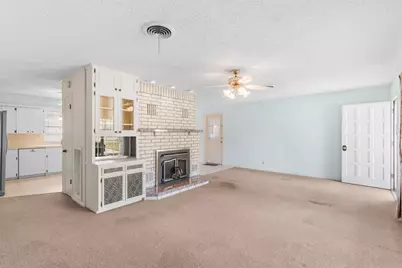 105 Cottonwood Drive, Buchanan Dam, TX 78609 - Photo 19