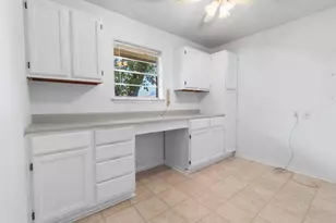 105 Cottonwood Dr, Buchanan Dam, TX 78609 - Photo 31