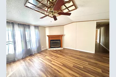 600 Old Spanish Trail, Buchanan Dam, TX 78609 - Photo 15