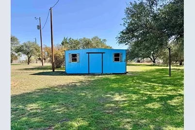 600 Old Spanish Trail, Buchanan Dam, TX 78609 - Photo 13