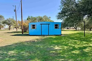 600 Old Spanish Trail, Buchanan Dam, TX 78609 - Photo 13