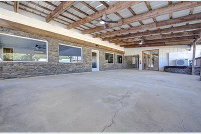 705 Sunrise Avenue, Sunrise Beach, TX 78643 - Photo 3