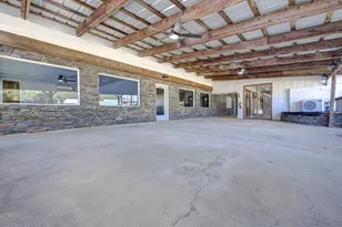 705 Sunrise Ave, Sunrise Beach, TX 78643 - Photo 3