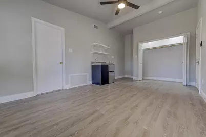 705 Sunrise Avenue, Sunrise Beach, TX 78643 - Photo 7