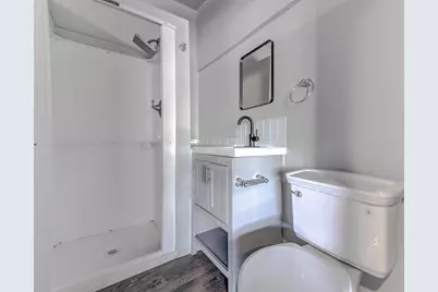 705 Sunrise Avenue, Sunrise Beach, TX 78643 - Photo 5