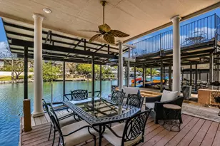 613 Hi Cir N, Horseshoe Bay, TX 78657 - Photo 19