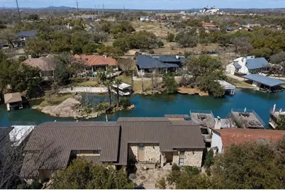 613 Hi Circle North #A, Horseshoe Bay, TX 78657 - Photo 23
