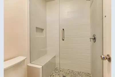 613 Hi Circle North #A, Horseshoe Bay, TX 78657 - Photo 13