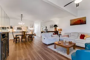 613 Hi Cir N, Horseshoe Bay, TX 78657 - Photo 5