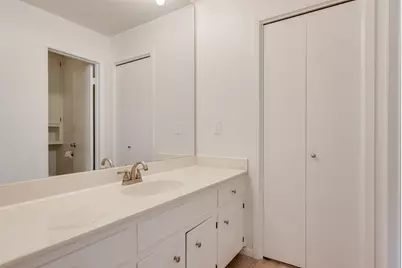 613 Hi Circle North #A, Horseshoe Bay, TX 78657 - Photo 15