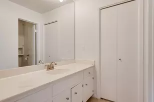 613 Hi Cir N, Horseshoe Bay, TX 78657 - Photo 15