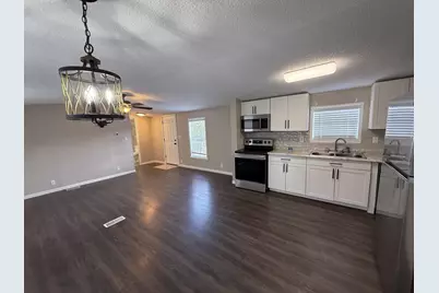 101 41st Street, Horseshoe Bay, TX 78657 - Photo 3