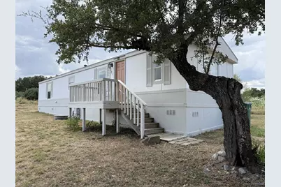 101 41st Street, Horseshoe Bay, TX 78657 - Photo 1