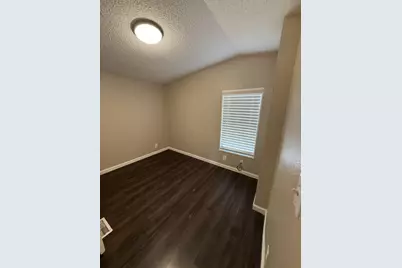 101 41st Street, Horseshoe Bay, TX 78657 - Photo 5