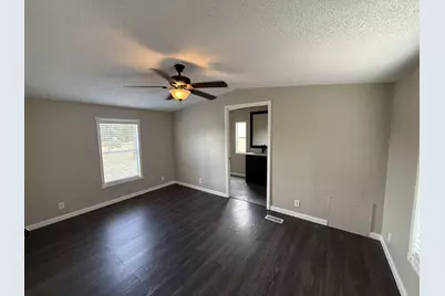 101 41st Street, Horseshoe Bay, TX 78657 - Photo 7