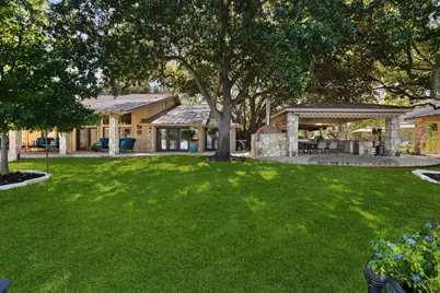 36 Beaver Island, Granite Shoals, TX 78654 - Photo 15