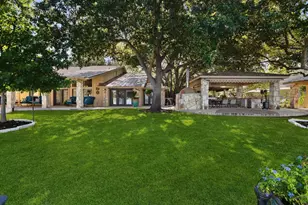 36 Beaver Island, Granite Shoals, TX 78654 - Photo 15