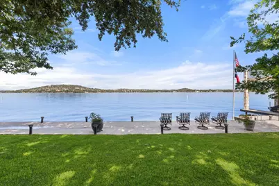 36 Beaver Island, Granite Shoals, TX 78654 - Photo 13