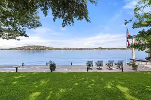 36 Beaver Island, Granite Shoals, TX 78654 - Photo 13