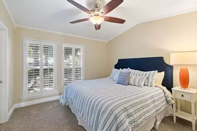 36 Beaver Island, Granite Shoals, TX 78654 - Photo 31