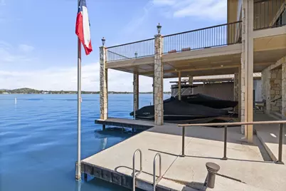 36 Beaver Island, Granite Shoals, TX 78654 - Photo 37
