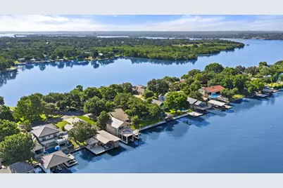 36 Beaver Island, Granite Shoals, TX 78654 - Photo 5