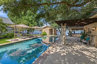36 Beaver Island, Granite Shoals, TX 78654 - Photo 7