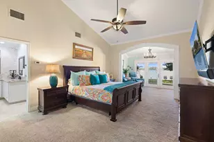 36 Beaver Island, Granite Shoals, TX 78654 - Photo 27