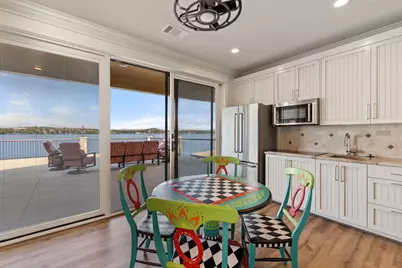 36 Beaver Island, Granite Shoals, TX 78654 - Photo 41