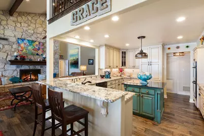 36 Beaver Island, Granite Shoals, TX 78654 - Photo 25