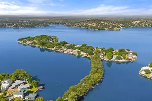 36 Beaver Island, Granite Shoals, TX 78654 - Photo 3