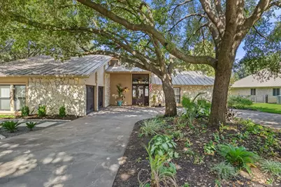 36 Beaver Island, Granite Shoals, TX 78654 - Photo 17