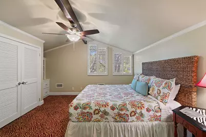 36 Beaver Island, Granite Shoals, TX 78654 - Photo 35