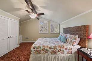36 Beaver Island, Granite Shoals, TX 78654 - Photo 35