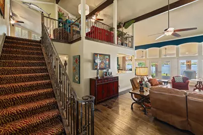 36 Beaver Island, Granite Shoals, TX 78654 - Photo 33